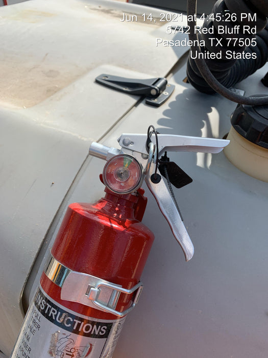 2019 Wacker Neuson LTV6L-MH Standard