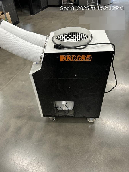 2023 KWIKOOL KPAC1411-2