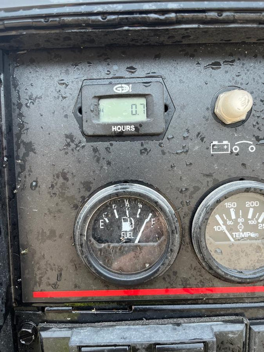 2024 LINCOLN ELECTRIC LE400