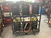 2020 TRYSTAR 6XWLDRK-350- 9KVA-WG
