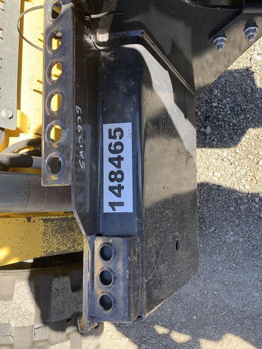 2021 BOBCAT Auger Drive - Bobcat