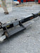 2020 STAR INDUSTRIES M1360B - Star JIB Boom