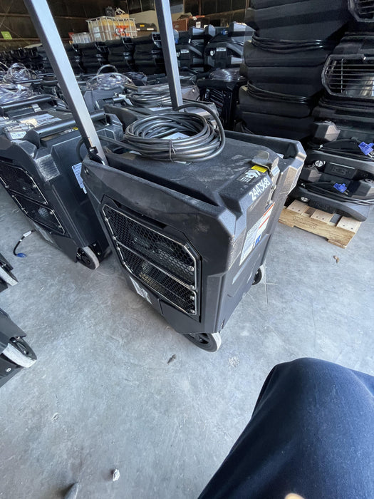 2022 PHOENIX DryMAX XL