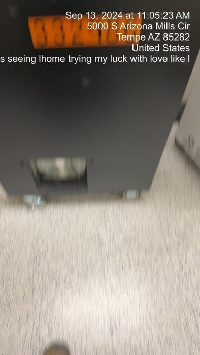 2023 KWIKOOL KPAC1411-2