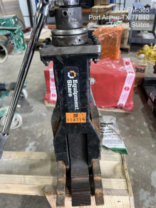 2020 GEARWRENCH PHD0535 GEARWRENCH