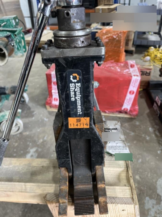 2020 GEARWRENCH PHD0535 GEARWRENCH