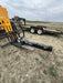 2020 STAR INDUSTRIES M1360B - Star JIB Boom