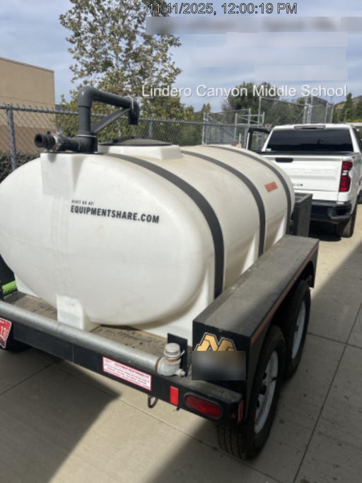 2025 MI-T-M MWT-0510-2MHD