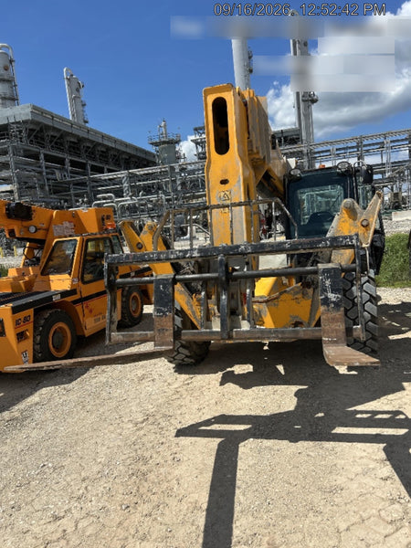 2025 JCB 510-56