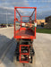 2018 Skyjack SJIII-3226 Skyjack SJIII3226 Scissor Lift w/Trojan Batteries