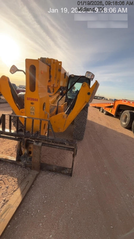 2024 JCB 512-56