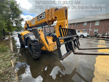 2019 JCB 510-56