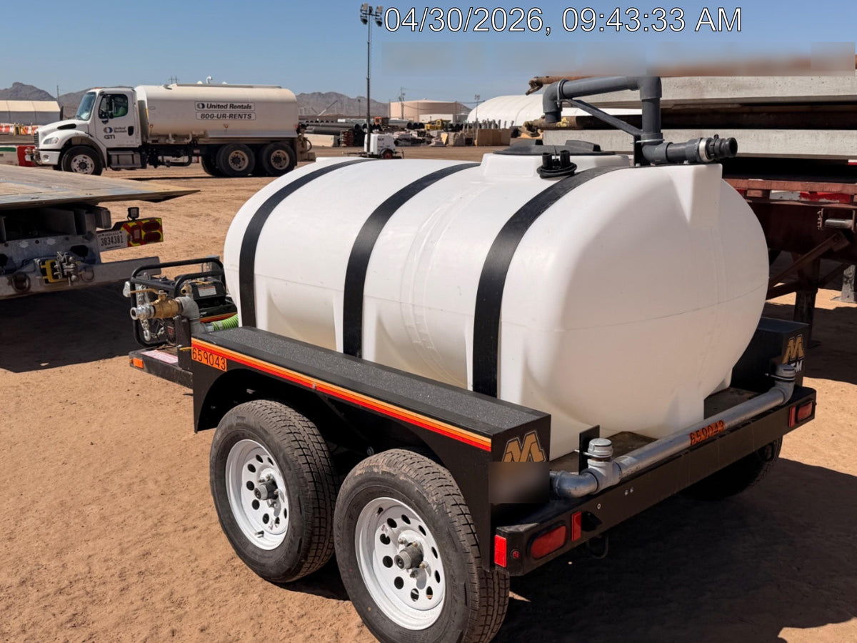 2025 MI-T-M MWT-0510-2MHD