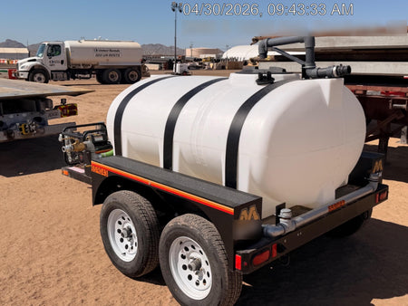 2025 MI-T-M MWT-0510-2MHD