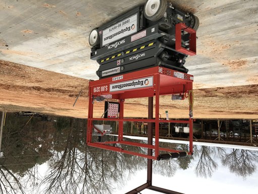 2019 Skyjack SJIII-3219 Standard w/Trojan Batteries