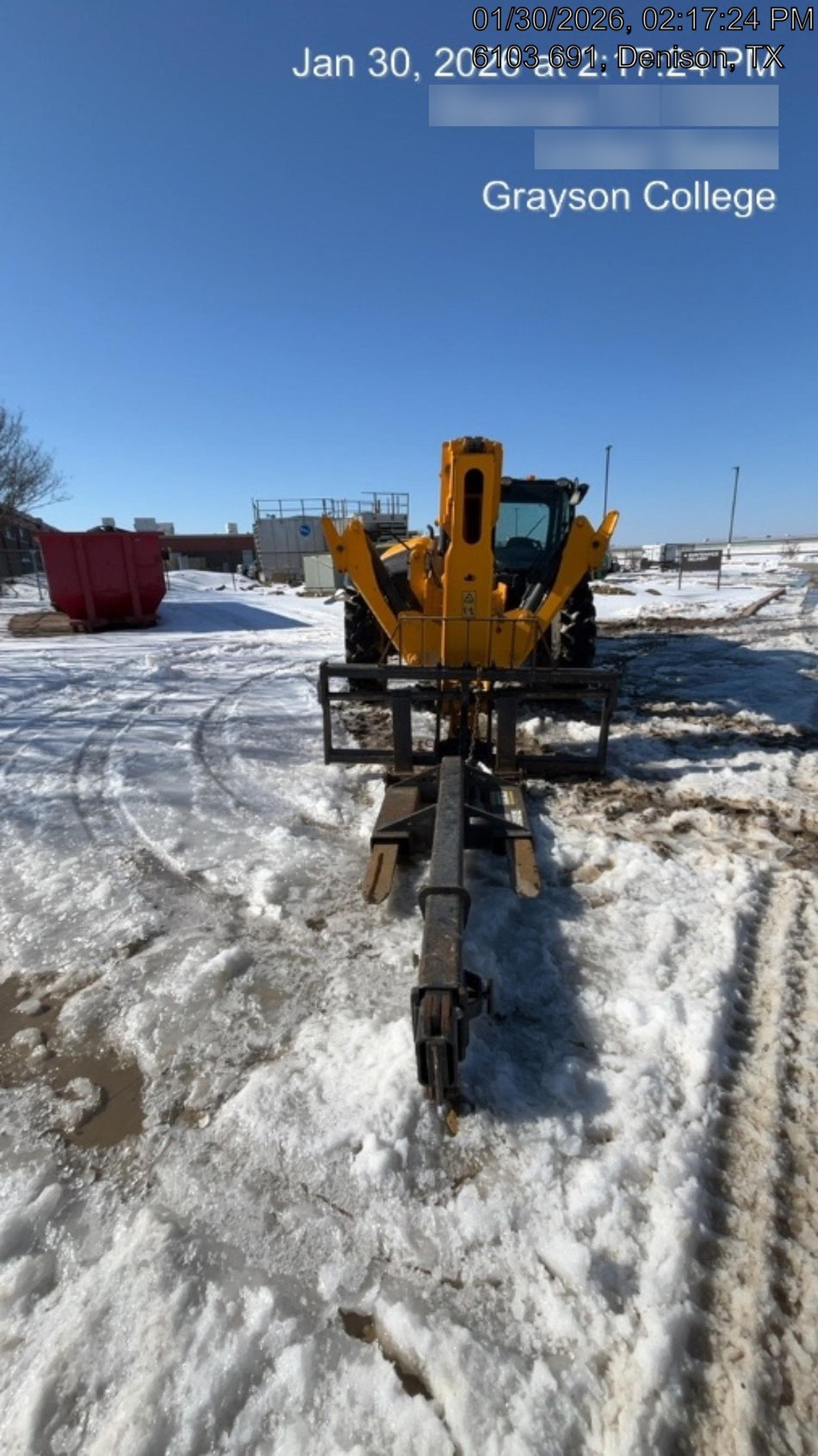 2024 JCB 510-56