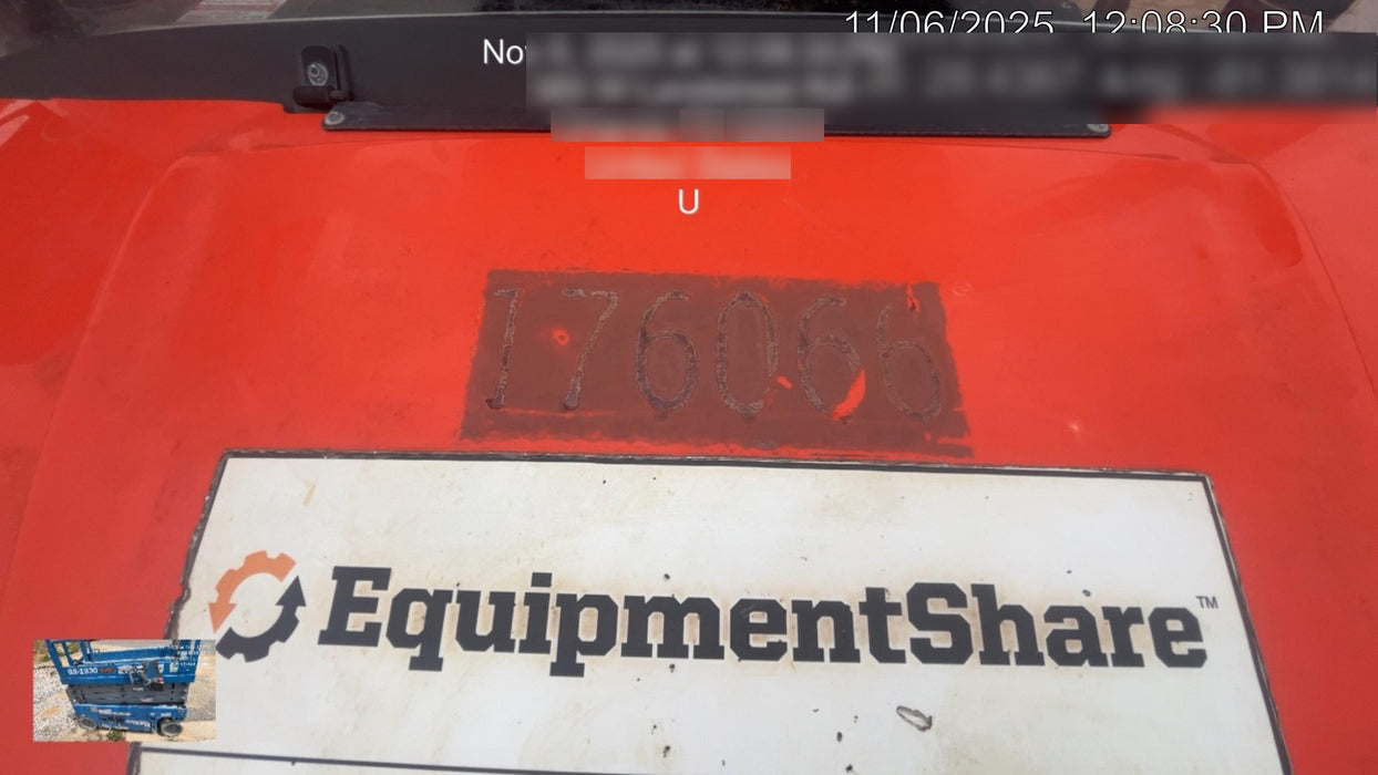 2021 KUBOTA RTV-X1140W-H (Canopy)