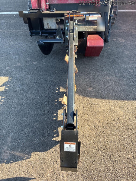 2026 VIRNIG TCH48-25