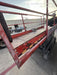 2015 Skyjack SJIII-4632 Skyjack SJIII-4632 32' Scissor Lift