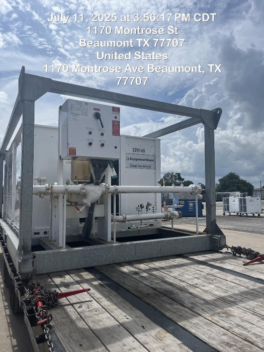 2022 CAPS PCHH-60TC-0NN0NN-5E5-0-PG2CEUP