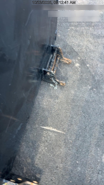 2020 STAR INDUSTRIES 1425