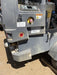 2023 ATLAS COPCO XAS 400-150 PACE