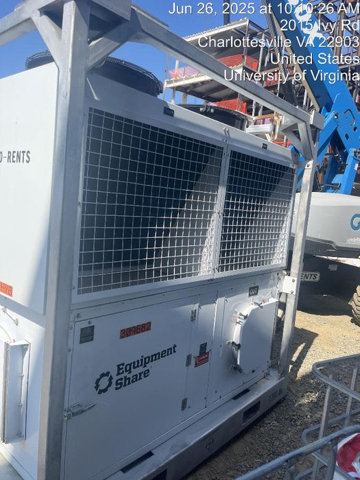 2023 SMARTECH SHCP47A-HS