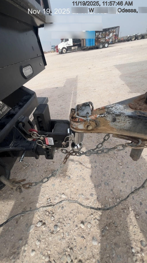 2025 MI-T-M GEN-3600-0MM0