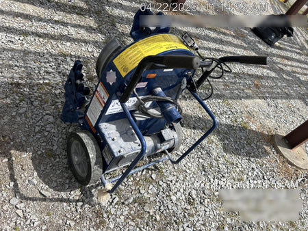 2024 CURRENT TOOLS 77