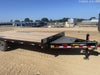 2025 BIG TEX TRAILER 14OA-20