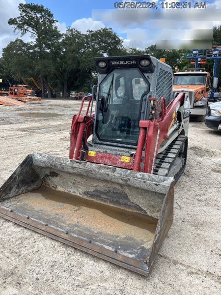 2023 GENERAC MLT2