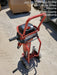 2023 HILTI TE 3000-AVR