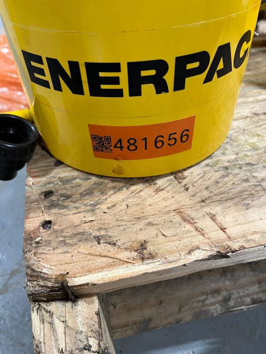 2024 ENERPAC RCS1002