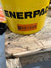 2024 ENERPAC RCS1002