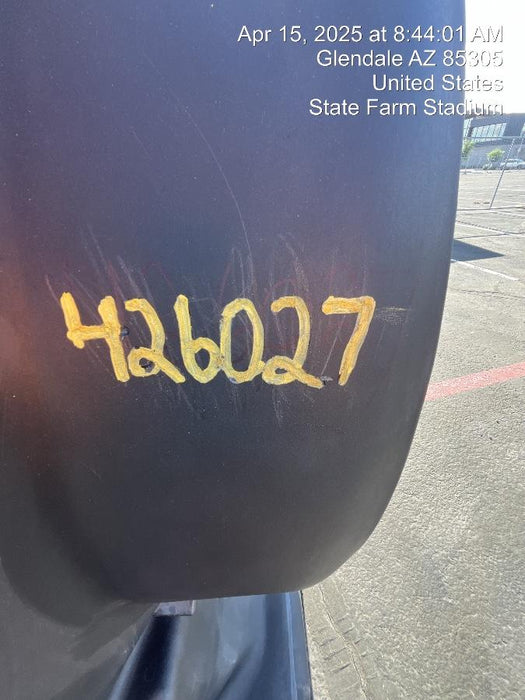 2024 BIG ASS FANS Cool Space 400