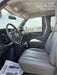 2025 GMC Savana 3500 - Rental