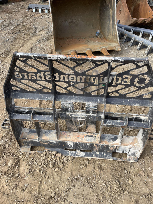 2022 PALADIN 48" Pallet Forks - Paladin