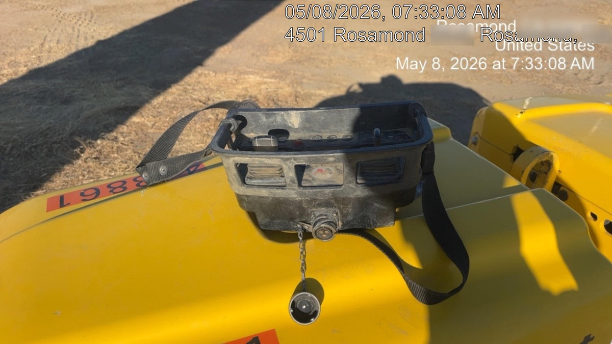 2024 WACKER NEUSON RTLx-SC3