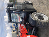 2020 Manitou MTA5519 Cab/Heat/Air, Solid Tires, Work Lights, Beacon, Aux Hydraulics, Back up Alarm, Mirrors, ES Keypad