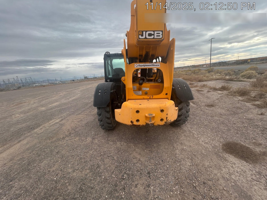 2020 JCB 512-56