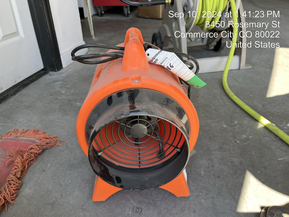 2022 ALLEGRO 9539-08