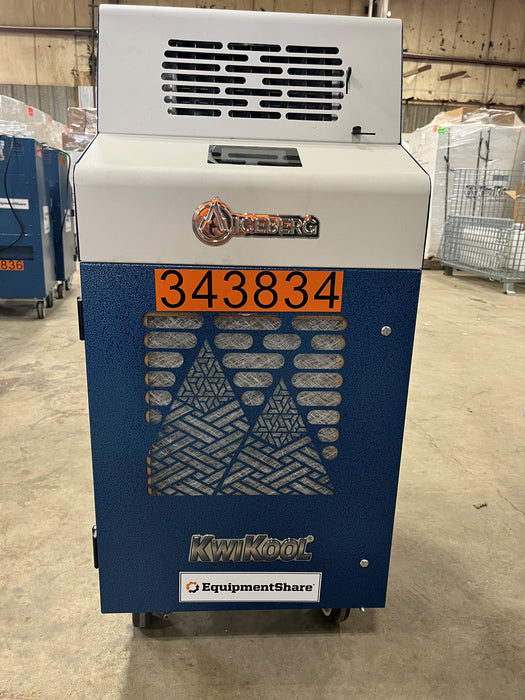 2023 KWIKOOL KWIB1811-2