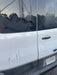 2023 FORD Transit 350 Rental