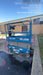 2019 Genie GS-1930 Genie GS-1930 Scissor Lift w/Standard Options