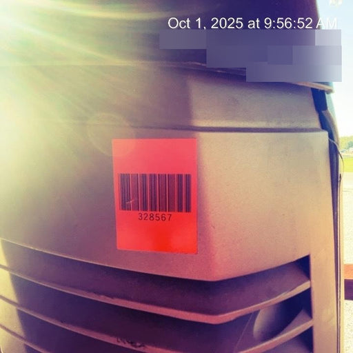 2023 VECTOR Vector Max