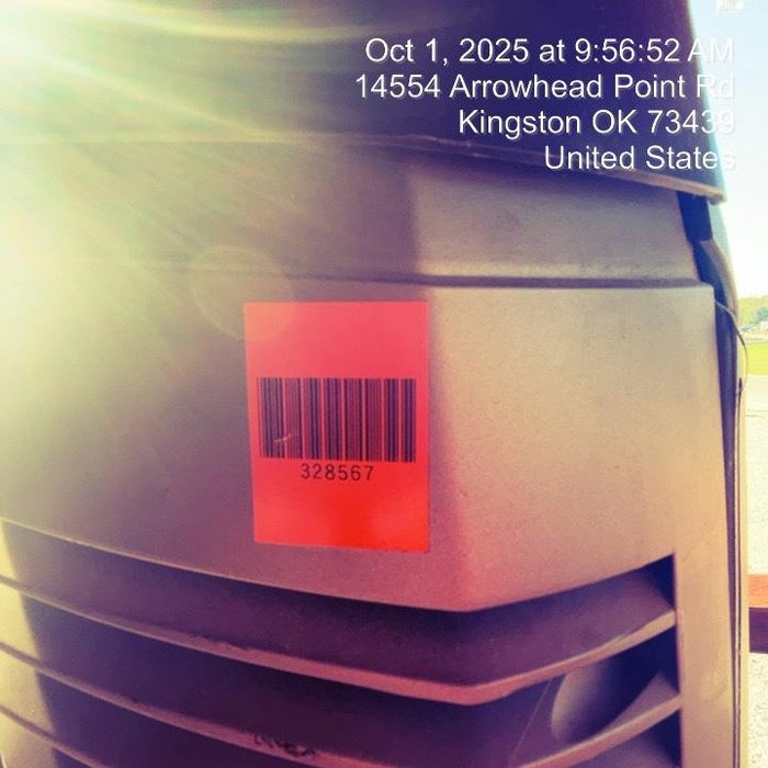 2023 VECTOR Vector Max