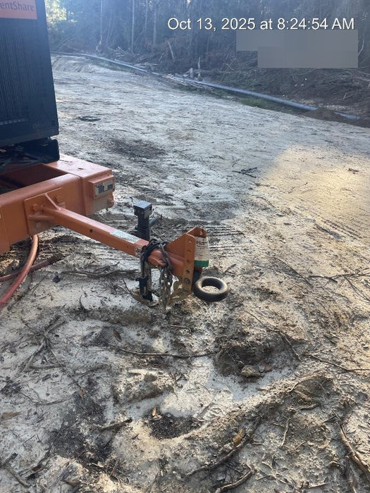 2021 RWN RWN-4NNTL-6.5OBPT-SS