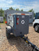 2023 ATLAS COPCO QAS45 CWK
