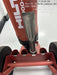 2025 HILTI TE 3000-AVR