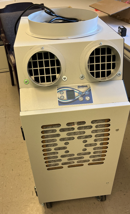 2023 KWIKOOL KPAC1411-2